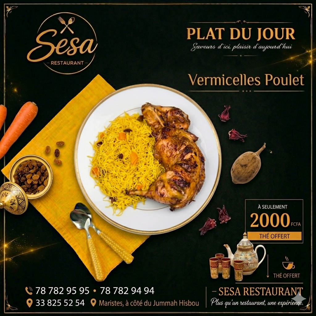 couscous